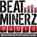 Beatminerz Radio