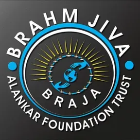 BRAJAM