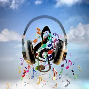 Web Radio Frenz Dj