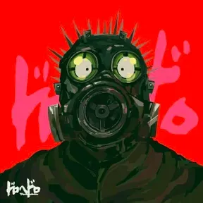 Rap crudo