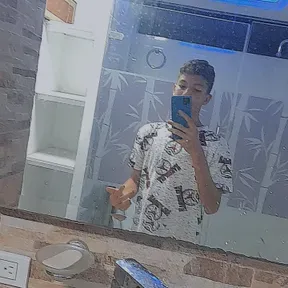 Album ferxxo