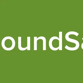 HitSoundSamp