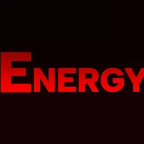Energy