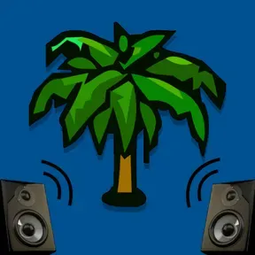 Loes Radio