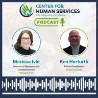 Ensuring Workplace Safety and Empowering Our Mission