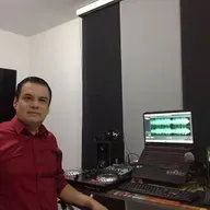 REELTUVOZPROM.mp3