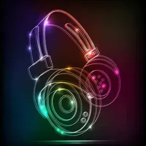 Zzzradio