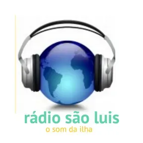 radio  sentimental