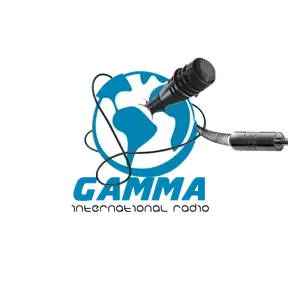 Radio Gamma Backup