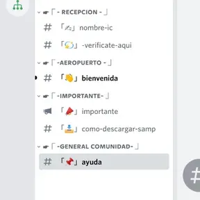 Anonimo
