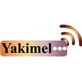 Yakimel FM