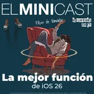 La mejor función de iOS 26