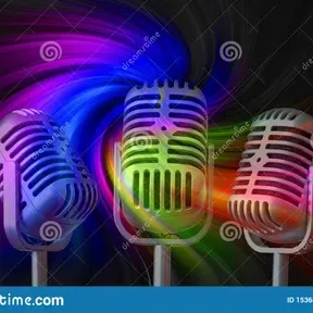 Mar_De_Musica
