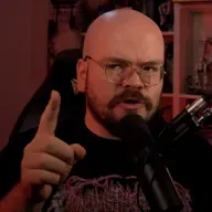 KonsoliFIN Podcast #221.5: "Jos haluat tehdä tätä työksesi, kannattaa lakata haaveilemasta" (vieraana VGC:n Jordan Middler)