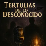 Teatro Encantado con Marta Embid - Ratico Tarantino con Mar & Antonio