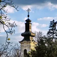 О. Александар Затезало: Будимо пажљиви!