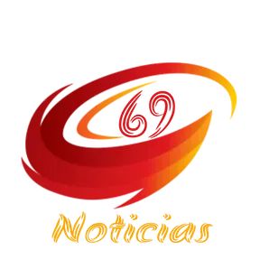 69 NOTICIAS