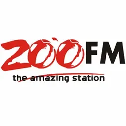 Zoo 101.6 FM langsung