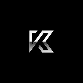 KORI RADIO