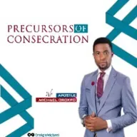 Precursors of Consecration