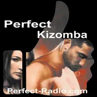 Perfect Kizomba en directo