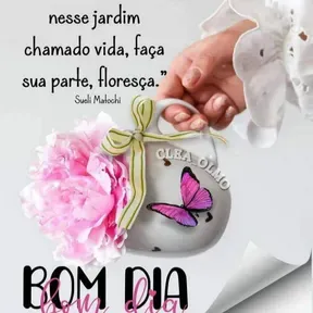 Musica