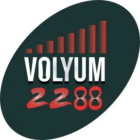 VOLYUM 2288