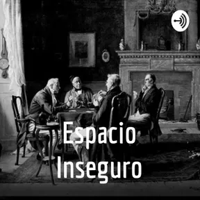 Espacio Inseguro