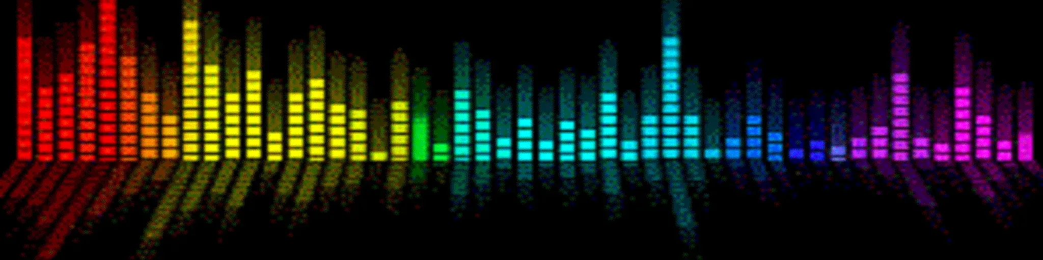 Radio La Vieja