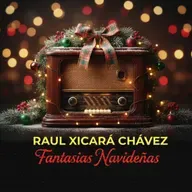 Ep # 1206: Fantasías Navideñas del 20 de Noviembre de 2025 (Pt 2)