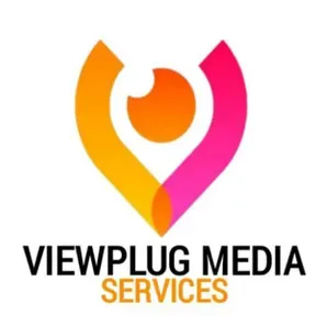 Viewplug Radio