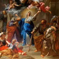 Homilia Dominical | A humildade nos une a Deus (22º Dom. do Tempo Comum - Ano C - 31/08/25)