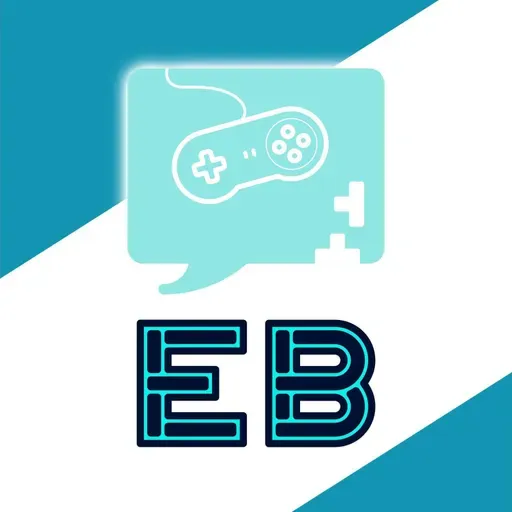 Se viene un STATE OF PLAY desde JAPON, HALO INFINITE tendra su ultima actualizacion pronto, SWITCH 2 con record en ventas y mas