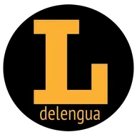 Fraseología en la clase de español: LdeLengua 173