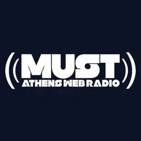 Radio Must Ακούστε Ζωντανά