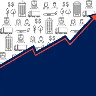 14_Bienes_Terrenales_Economia_y_derecho_V250425
