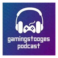 Console Launches - Part 1