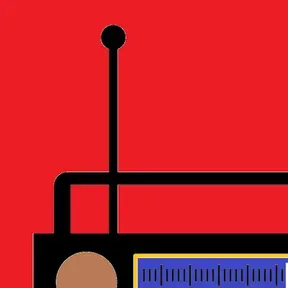 cultura local radioweb
