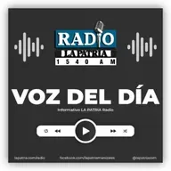Entrevista con Claudia Mónica Alzate de la Agencia para la Reincorporación y la Normalización