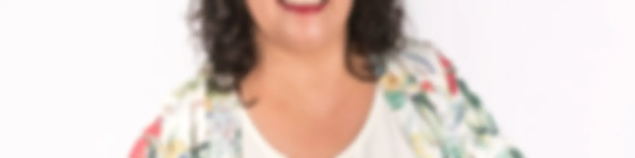 Tarot Akáshico Uruguay