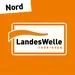 LandesWelle Thüringen Nord