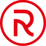 Radio R