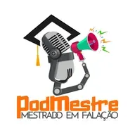 BATALHA DOS ESTUDANTES