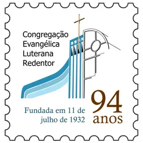Igreja Evangélica Luterana Redentor