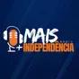 Radio Mais Independência