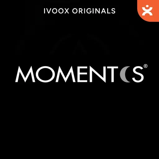 Me atormentan los recuerdos