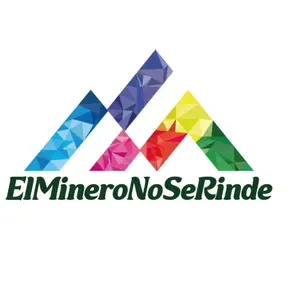 El Minero No Se Rinde