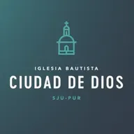 Cómo Manejar Piadosamente Nuestras Diferencias de Criterio