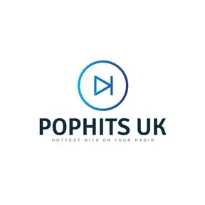 PopHits UK