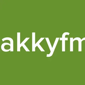 lakkyfm